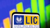 Exclusive-India's LIC to 'engage' with Adani after short seller's allegation