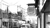 Inverness nostalgia: 10 most missed restaurants from Inverness