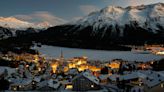 Hacking Next Season’s Luxury Ski Circuit Starts Early—and in Europe