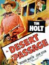 Desert Passage (film)