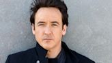 John Cusack Calls Studios a “Criminal Enterprise” in Response to AI Proposal