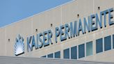 Exclusive | Kaiser Permanente’s Private-Equity Binge Leads to Sell Off