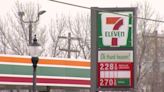 Man found dead in truck at 7/11 in Nephi