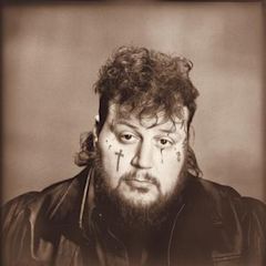 Jelly Roll (singer)