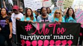 'The movement will persist': Advocates stress Weinstein reversal doesn't derail #MeToo reckoning