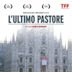 L'ultimo pastore