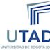 Jorge Tadeo Lozano University