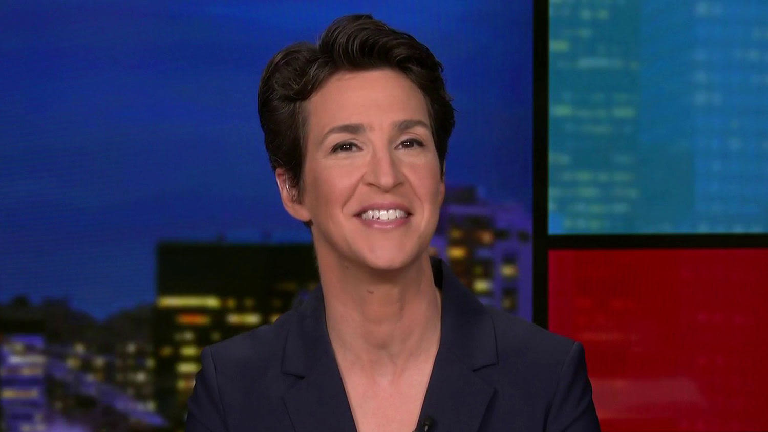 Maddow Blog | Watch Rachel Maddow Highlights: June 24