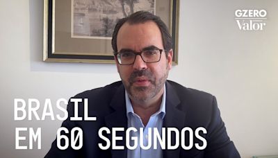 As últimas derrotas do governo no Congresso indicam mais dificuldades para a agenda econômica pela frente?