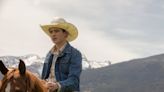 Who Plays Carter on 'Yellowstone'? Was Actor Finn Little Replaced for Season 5?