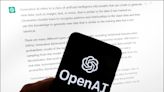 丟棄公益非營利 OpenAI謀求「營利」會成真？