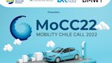 MoCC22: Qué es la electromovilidad y por qué Chile es epicentro de la movilidad sustentable - La Tercera