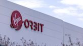 Virgin Orbit's near future in "substantial doubt" over cash position - filing