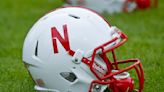 Huskers staff makes in-school visit to defensive end target