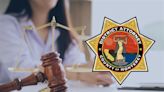 San Jose man sentenced to 10 years in prison for human trafficking in Salinas – KION546