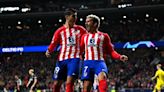 Así están los planes del Atlético, pendientes de Morata y Dovbyk