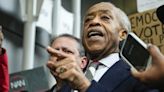 Sharpton says Trump’s ‘mind is not there anymore’