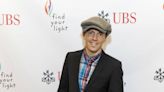 Jason Mraz didn't come out sooner because being gay was 'the punchline of a joke'