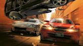 We Need a New Burnout Now More Than Ever — And So Does EA