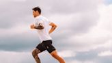 7 trucos para correr sin dolor en los pies, según Harvard