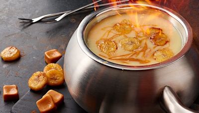 Local couple bringing The Melting Pot fondue restaurant back to Reno dining scene