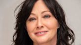 Shannen Doherty, 'Beverly Hills, 90210' Star, Dead at 53