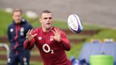 Six Nations 2024: Ben Earl confident England are prepared for tough Scotland battle