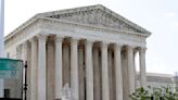 Supreme Court Overturns Roe v. Wade, Ending Constitutional Right to Abortions