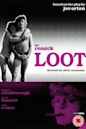 Loot (1970 film)