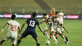 ZED vs Zamalek Prediction: A competitive encounter is expected