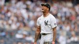 Luis Gil hace historia con los Yankees tras enorme salida de 14 ponches