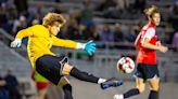 High school soccer: District 26-6A playoff spots coming down to the final day