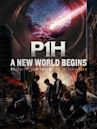 P1H: The Beginning of a New World