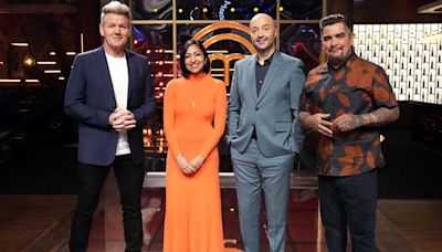 ‘MasterChef’ season 14 episode 1 recap: ‘Millennials Auditions’ [LIVE BLOG]