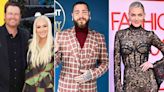 Blake Shelton and Gwen Stefani, Post Malone, Kelsea Ballerini and More to Perform at 2024 ACM Awards