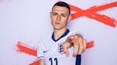 Phil Foden song lyrics: Brilliant England chant goes viral as fans enjoy Euros