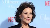 Kelly Bishop Reveals the Secrets Behind ‘Gilmore Girls’