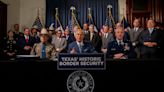 What Texas is (and is not) doing to defy a Supreme Court setback