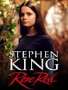 Stephen King's Rose Red