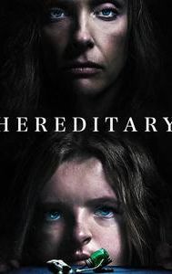 Hereditary