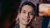 Randy Pangalila says an honour to work on "Perjalanan Pertama"