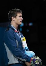 Nathan Adrian