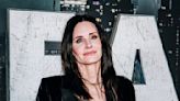 Courteney Cox Expresses Regret Over One Aspect of Parenting Daughter Coco in a Vulnerable New Interview