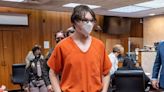 New evidence alleges Ethan Crumbley exhibited more warning signs ahead of school shooting