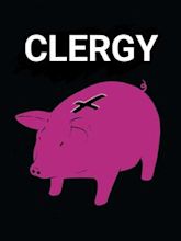 Clergy