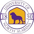 Università del Nord Alabama