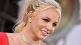 Britney Spears asks fans to respect her privacy after police welfare check: 'Things went a little too far'