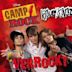 Verrockt/Camp Rock