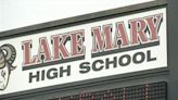 Lake Mary student arrested for selling pot brownies on campus, sending 1 to the hospital