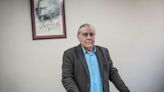 Juan Andrés Lagos (PC) critica allanamiento en Villa Francia y apunta que procedimientos policiales “necesitan ser mejorados” - La Tercera